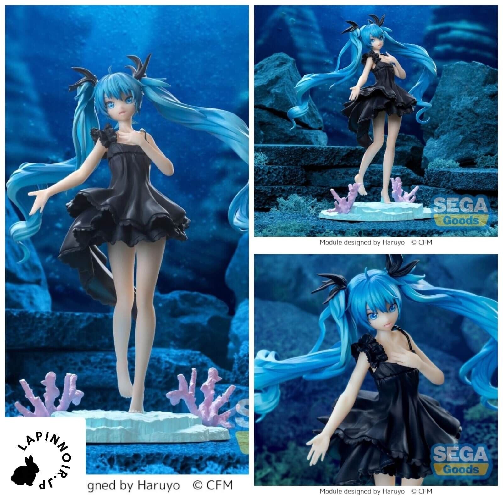 ⛩️ 미쓰케 텐진 야나히메 신사 이미지 6